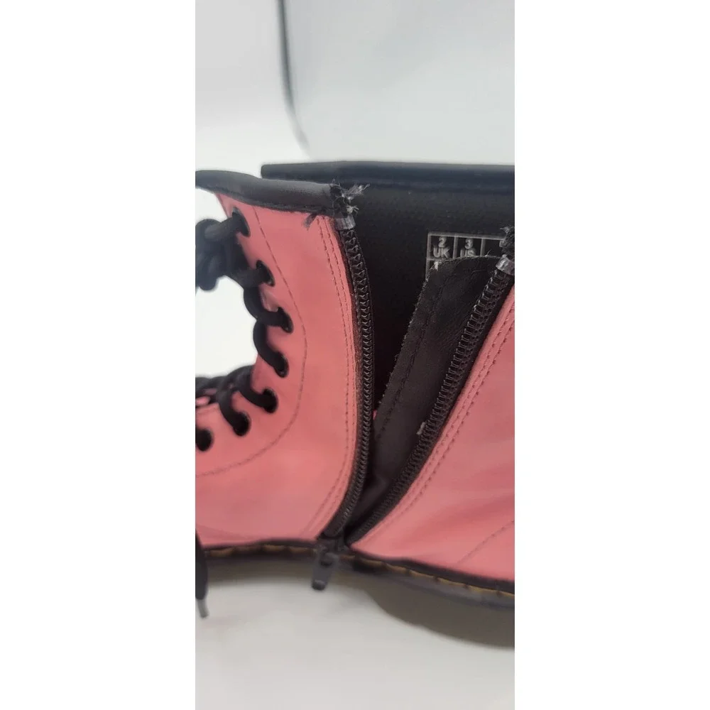 Dr. Martens dr martens